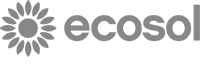 LOGO2015bn LOGO2015bn