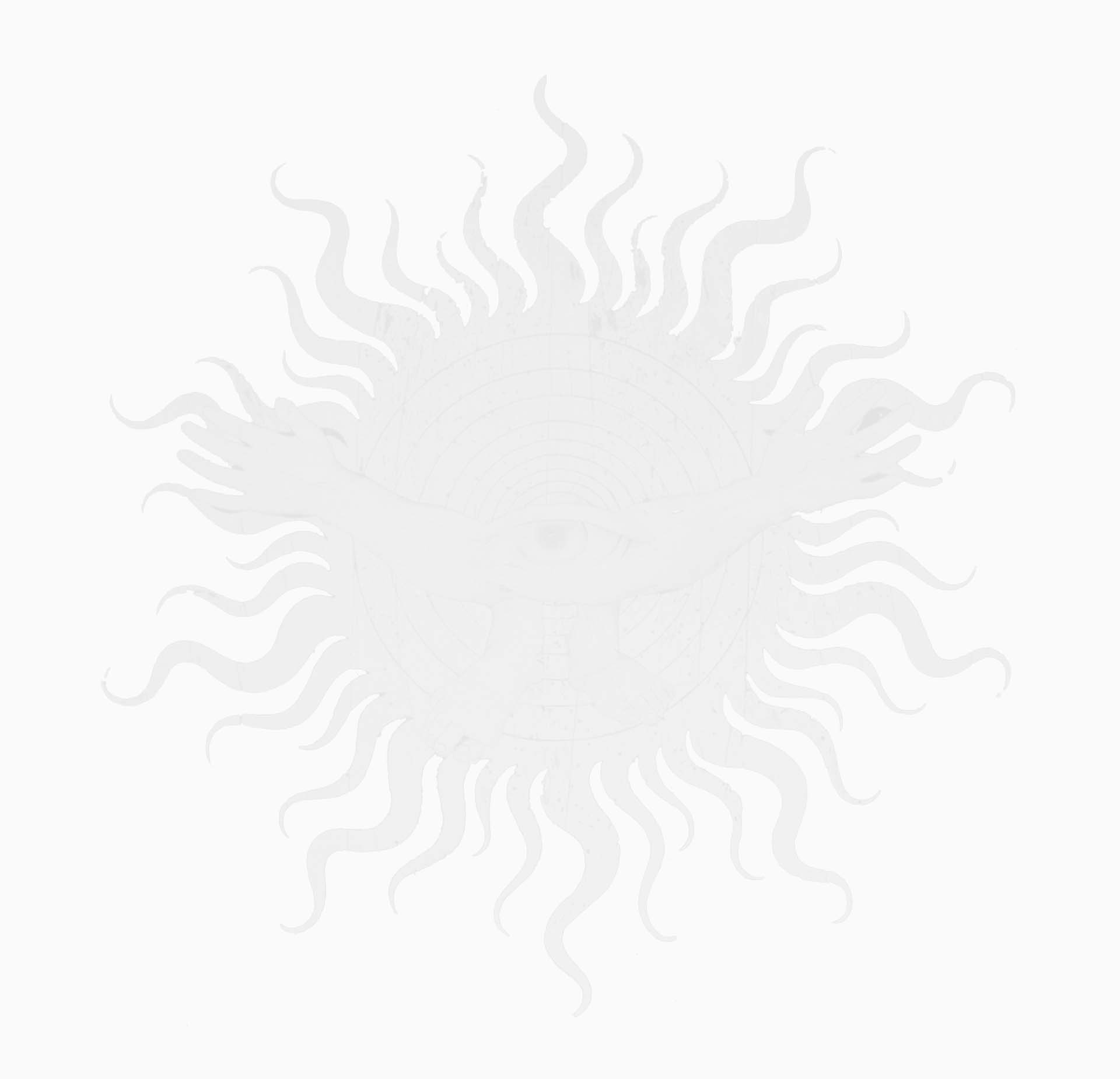 parallax background